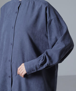 66397a96-d9f2-51b5-aca8-e66eae6ae69e_Image