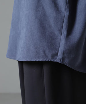 e20cbf11-e2cd-5ac7-9567-9831397152bd_Image