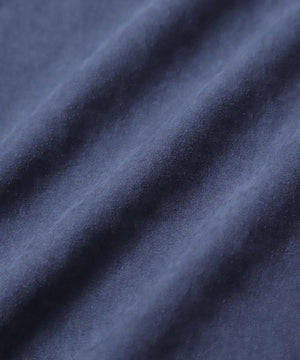 c32e8187-9b92-5f23-8331-989258c05137_Image