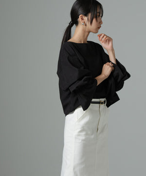 9adbfe67-259d-5851-b19c-980ed4b495fd_Image