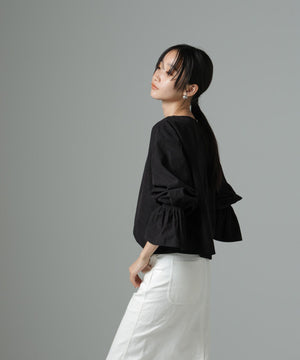 e6d052cb-3603-5248-9eed-b455bcdc6c35_Image