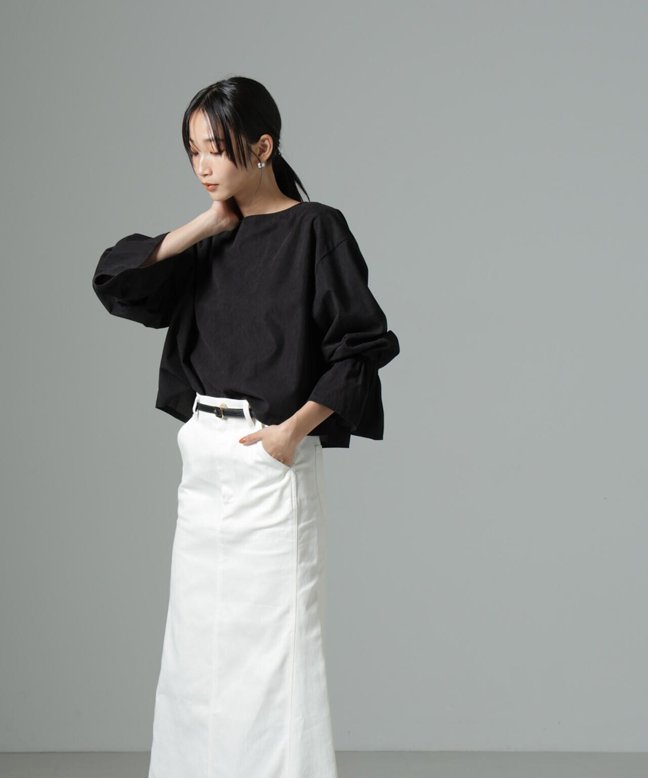 d83fb583-aa01-5438-80d2-c433bdc3731f_Image