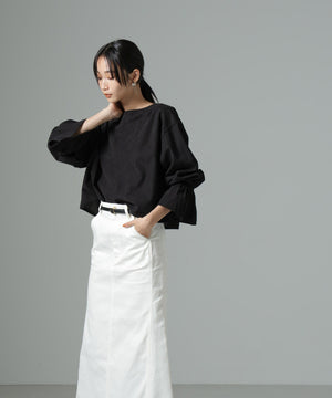 d83fb583-aa01-5438-80d2-c433bdc3731f_Image