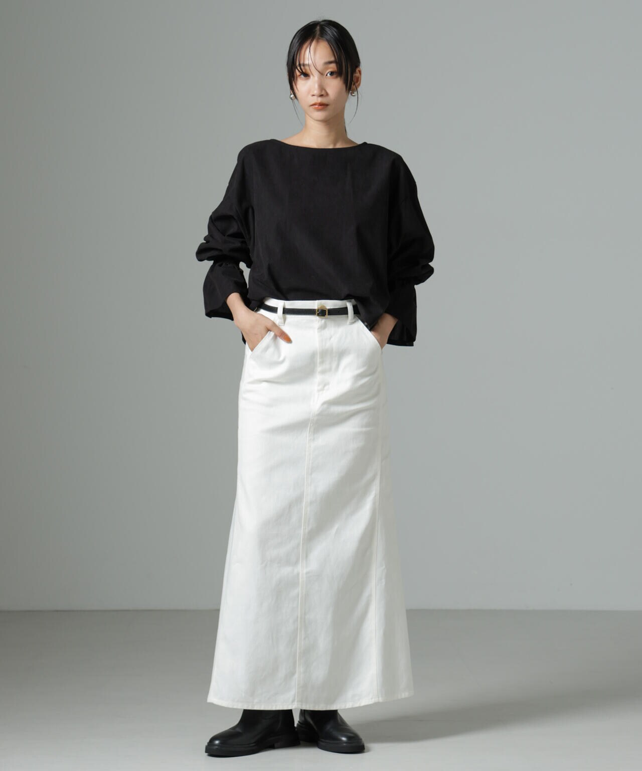 cd9f0822-e257-539d-be78-18cbb7120e3c_Image