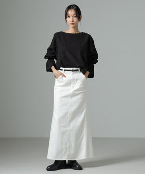 cd9f0822-e257-539d-be78-18cbb7120e3c_Image