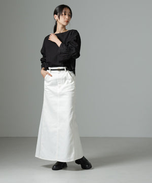 f91a7267-74ae-5234-8f32-fdf3c39b466e_Image