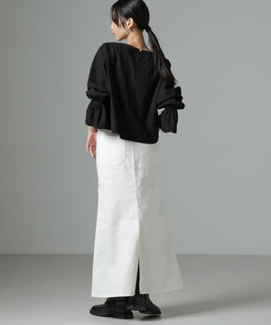 7664449d-6f36-59ed-808a-5bf13c7da654_Image