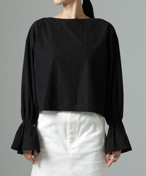 53d714c3-0f1f-5be4-9717-0c6de8746084_Image