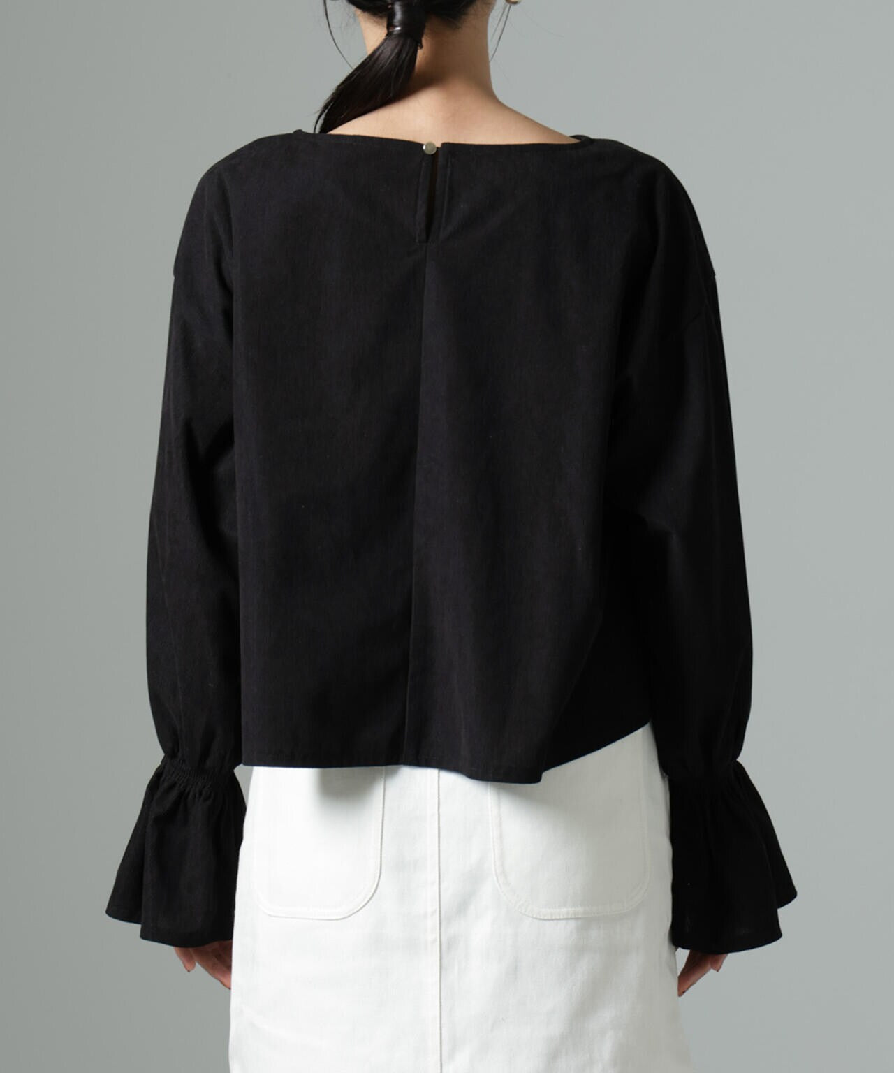 310b44c6-a854-566a-87fd-a345658f509a_Image