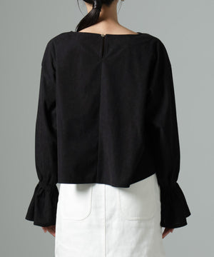 310b44c6-a854-566a-87fd-a345658f509a_Image