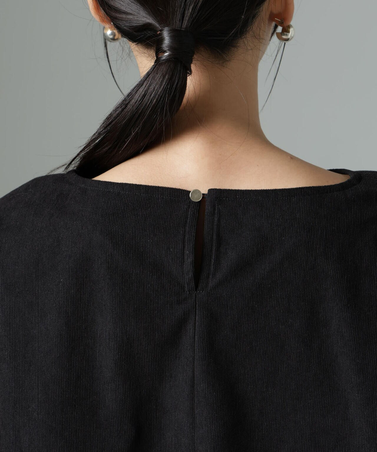 abed0954-34eb-5b6b-9a04-729bc94a1638_Image