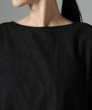 dc2c34bf-f17b-55c7-940d-33ceadea0e9f_Image