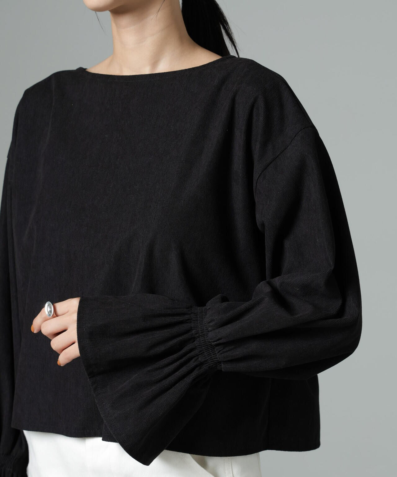 8e2b5389-4b7d-53df-85f6-a0fe8d288a67_Image