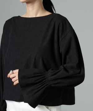 8e2b5389-4b7d-53df-85f6-a0fe8d288a67_Image