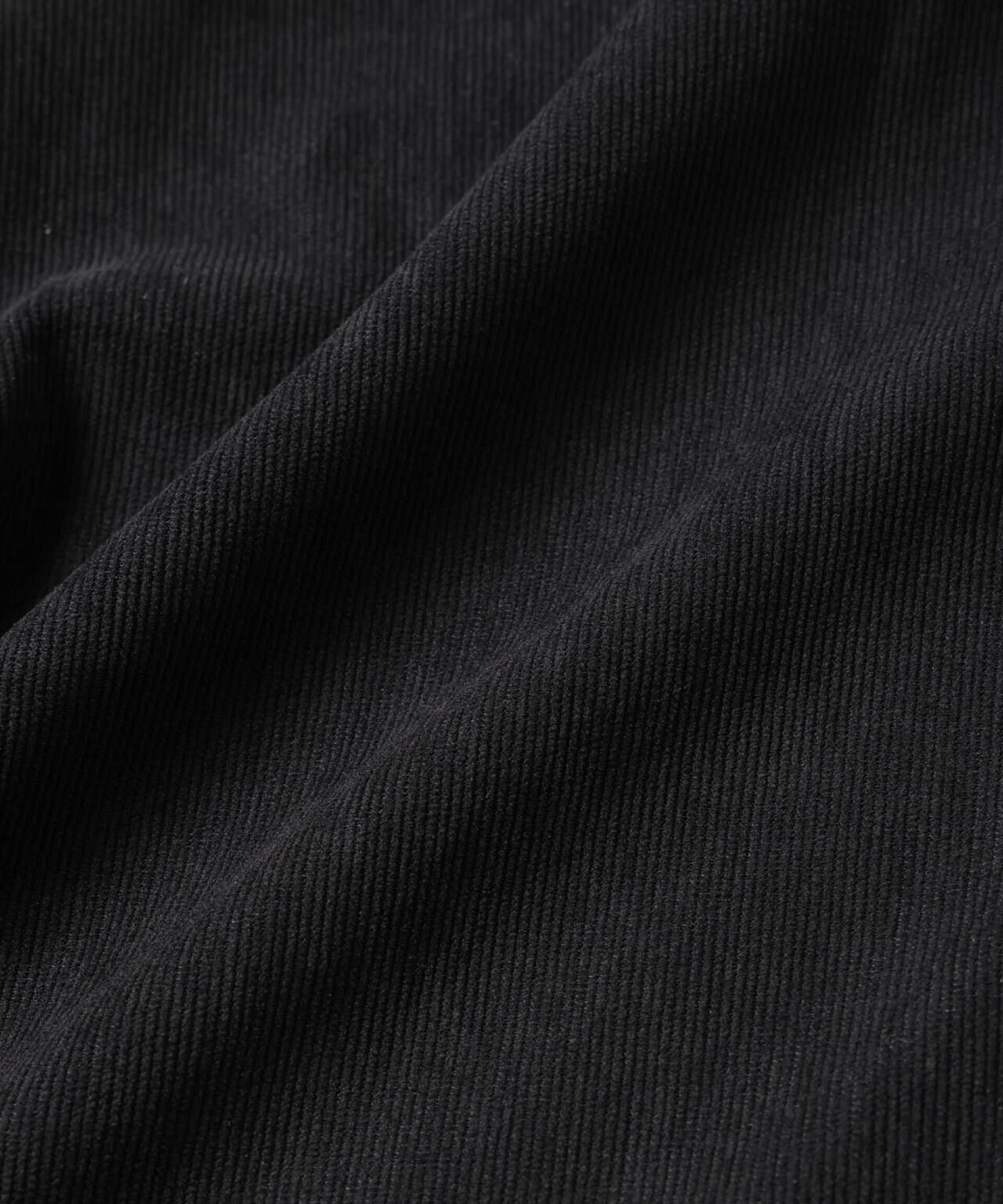 e9d3f8d8-eefb-5857-84b5-4375fdc067c7_Image