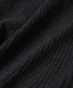 e9d3f8d8-eefb-5857-84b5-4375fdc067c7_Image