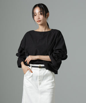 d951c040-07ad-5f9d-966f-79d19a8b9743_Image