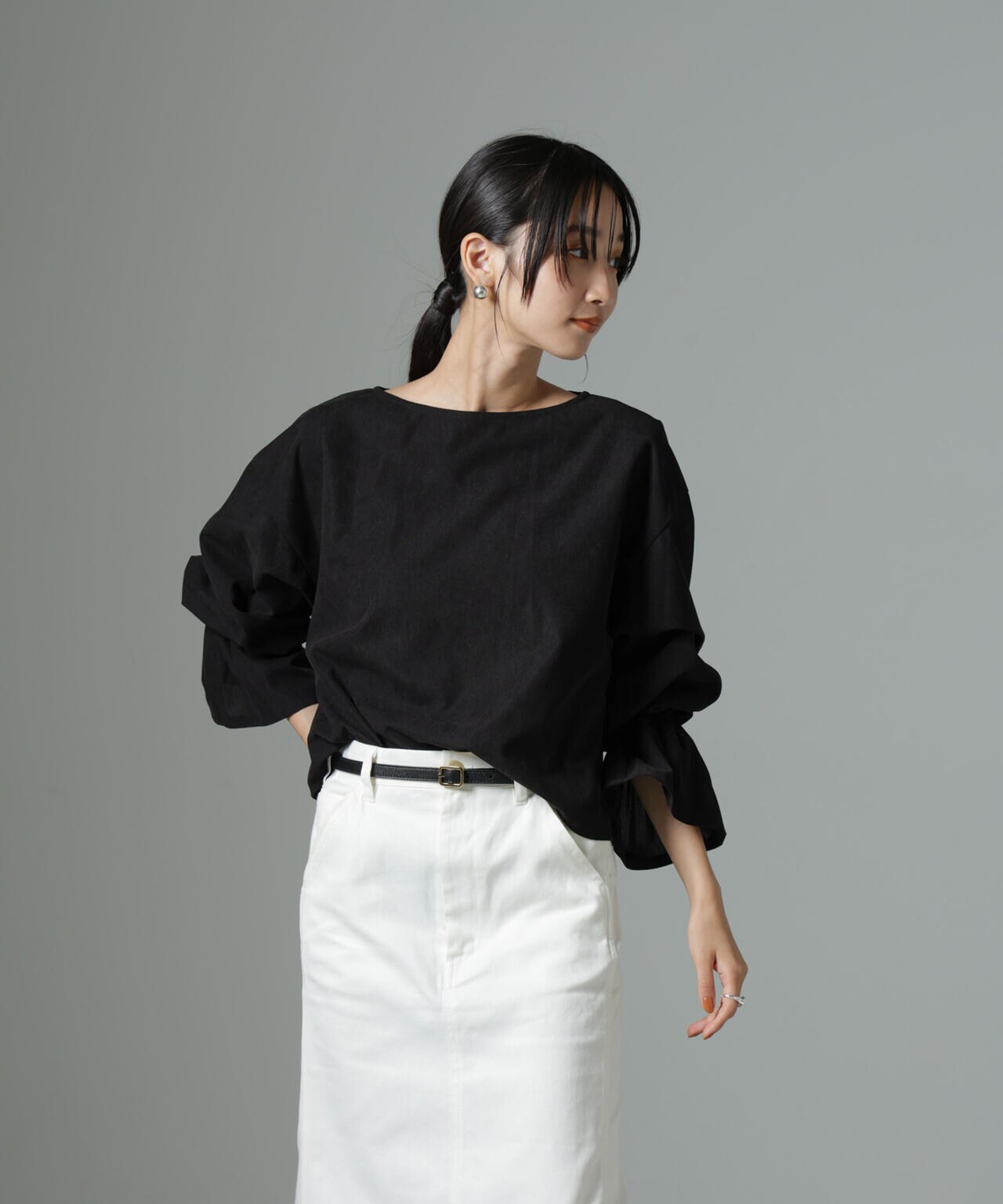 fb448223-b0ed-5081-a55f-98de4e027cdb_Image