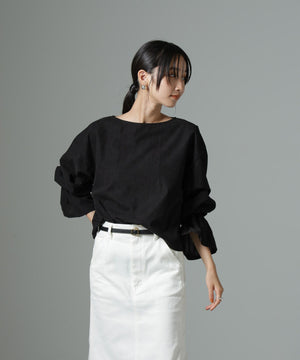 fb448223-b0ed-5081-a55f-98de4e027cdb_Image