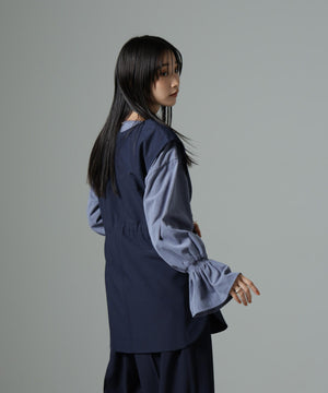 586a84bb-388d-5dac-8f8b-9c19279519df_Image