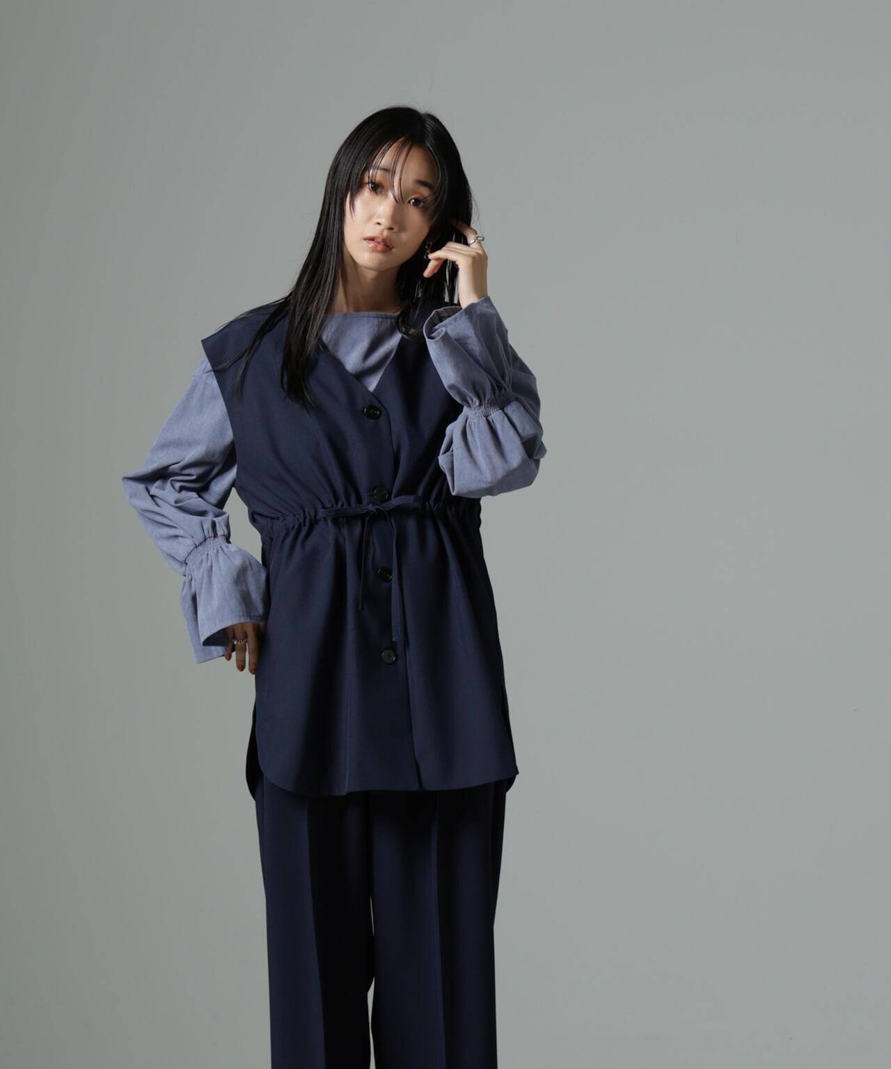 73675131-0d27-52fe-83d0-c5fd78e223ce_Image