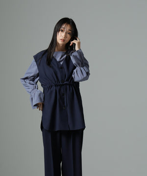 73675131-0d27-52fe-83d0-c5fd78e223ce_Image