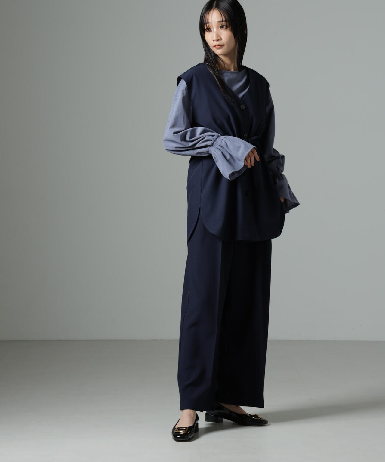 86ef11ab-1729-5544-9761-67fa837f9e16_Image