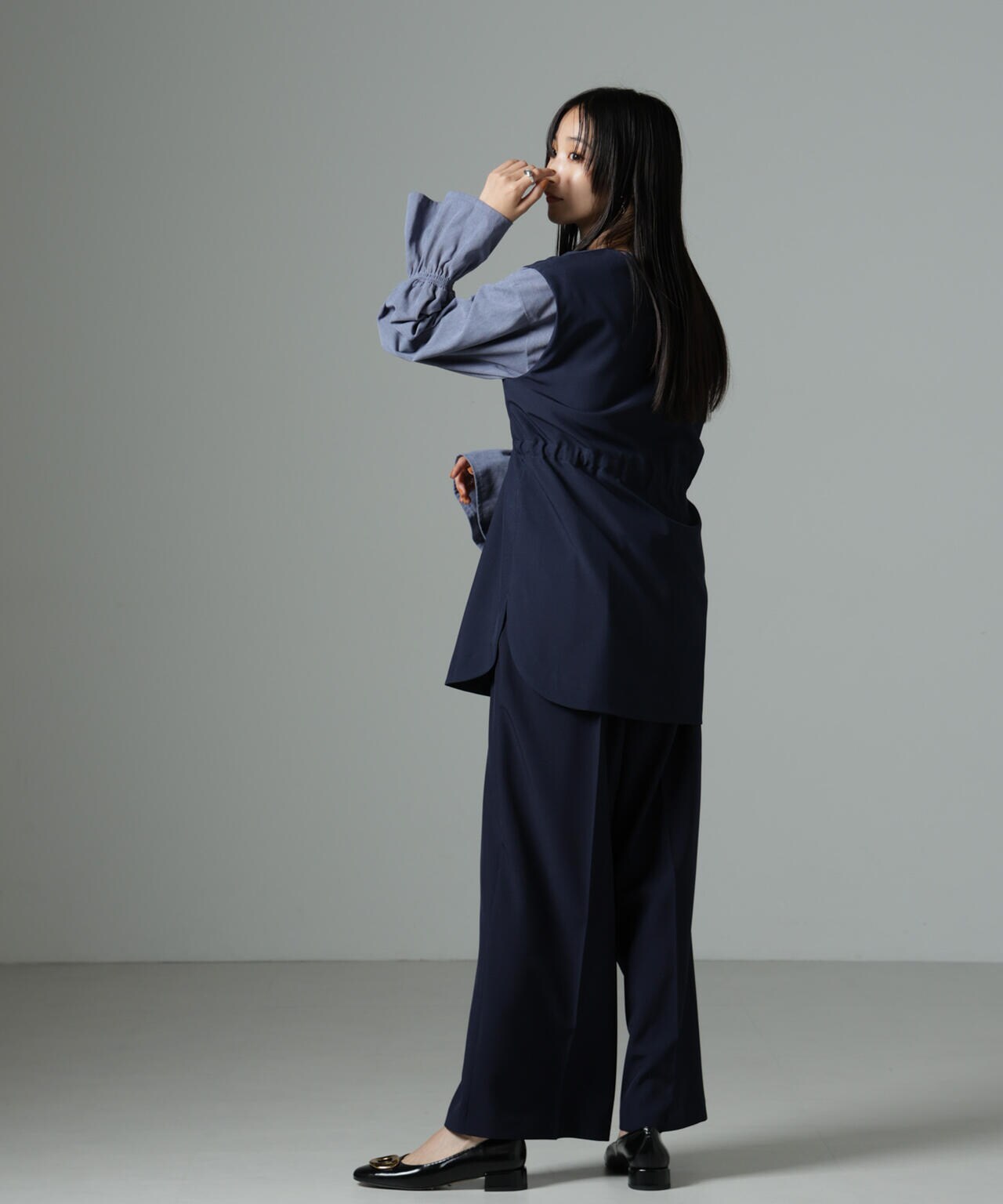 17fcc680-b541-5d8e-b4e2-7fb103fea0c4_Image