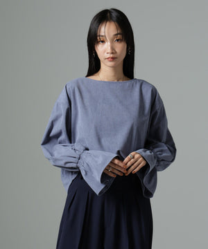 df1f0d64-3b40-557c-b5ea-72330a48a7ed_Image