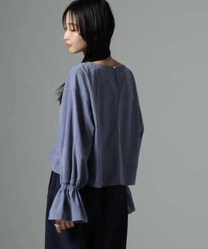 ae78667d-01c9-50cd-9ef4-a81197d32006_Image