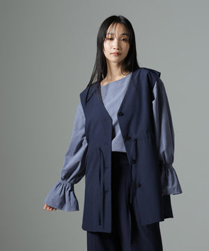 ae2608eb-3424-55e4-8c29-28f2004d8b2b_Image