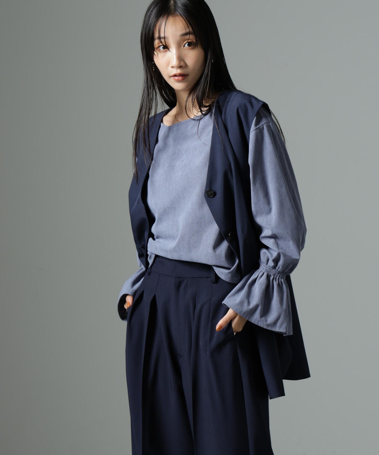 626904a2-95cf-5d1f-ab1a-bd546aa2bef1_Image