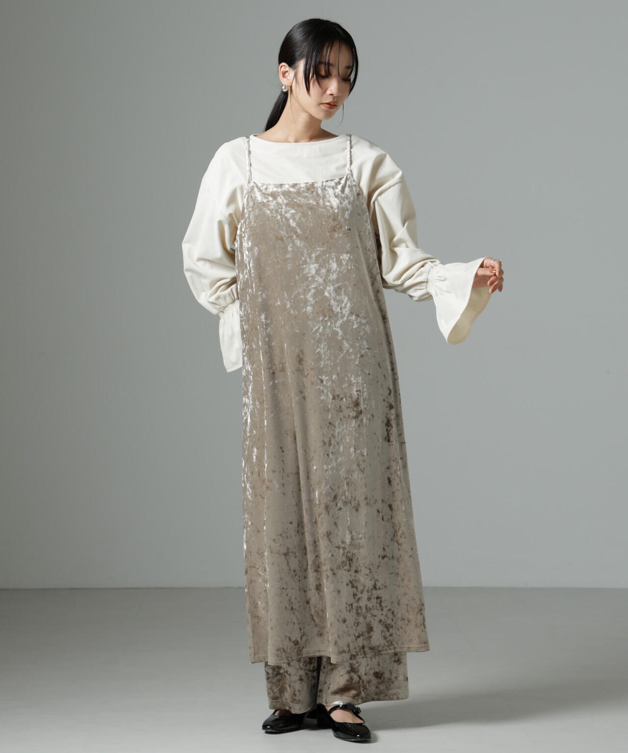 687131c6-4982-5d48-8f9e-9e2ae0e8e1ea_Image