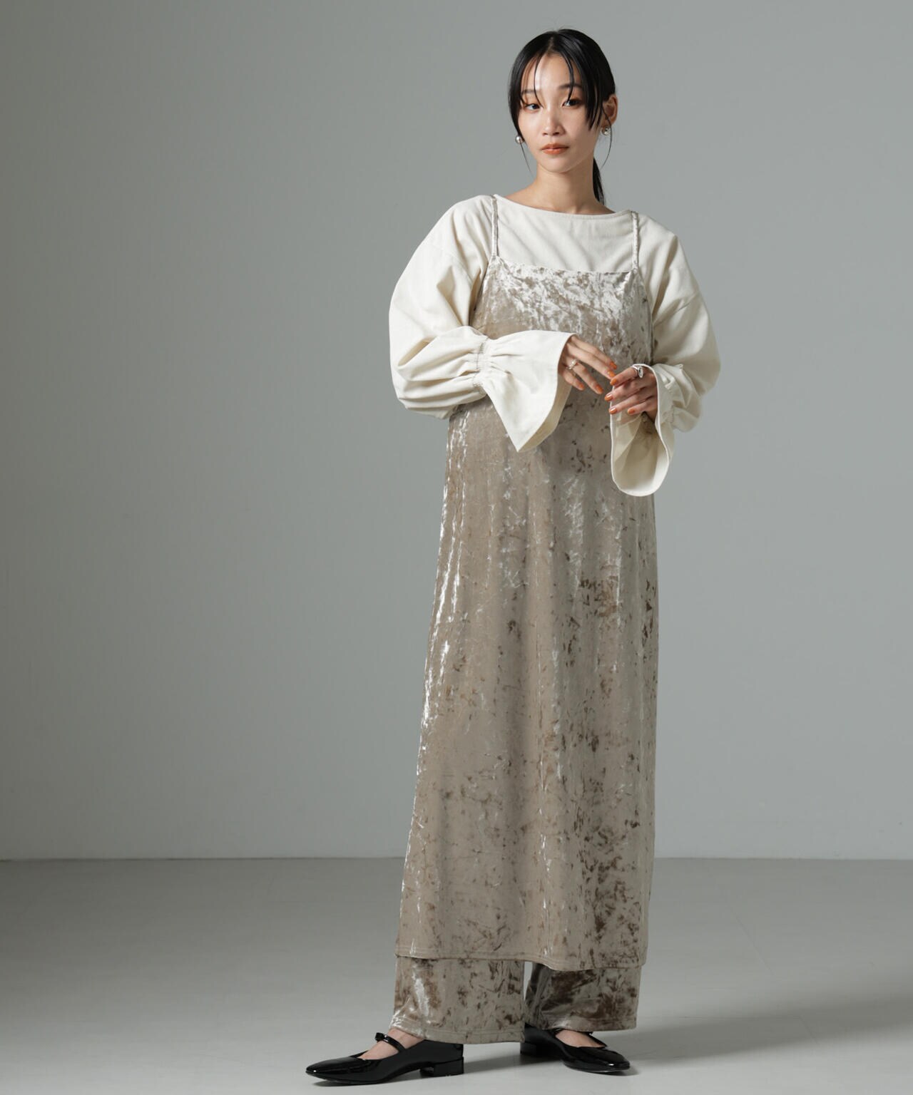 6a297829-31db-5a2c-b7af-53be1846c7aa_Image