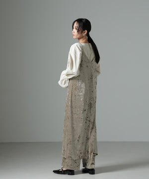 c16f7667-6338-5d1f-be1f-11a1d7e5f766_Image