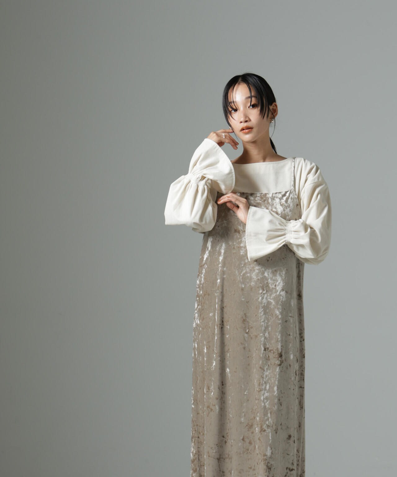 254850d1-0bae-5429-abaf-4e1605a1b13f_Image