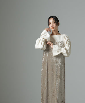 254850d1-0bae-5429-abaf-4e1605a1b13f_Image