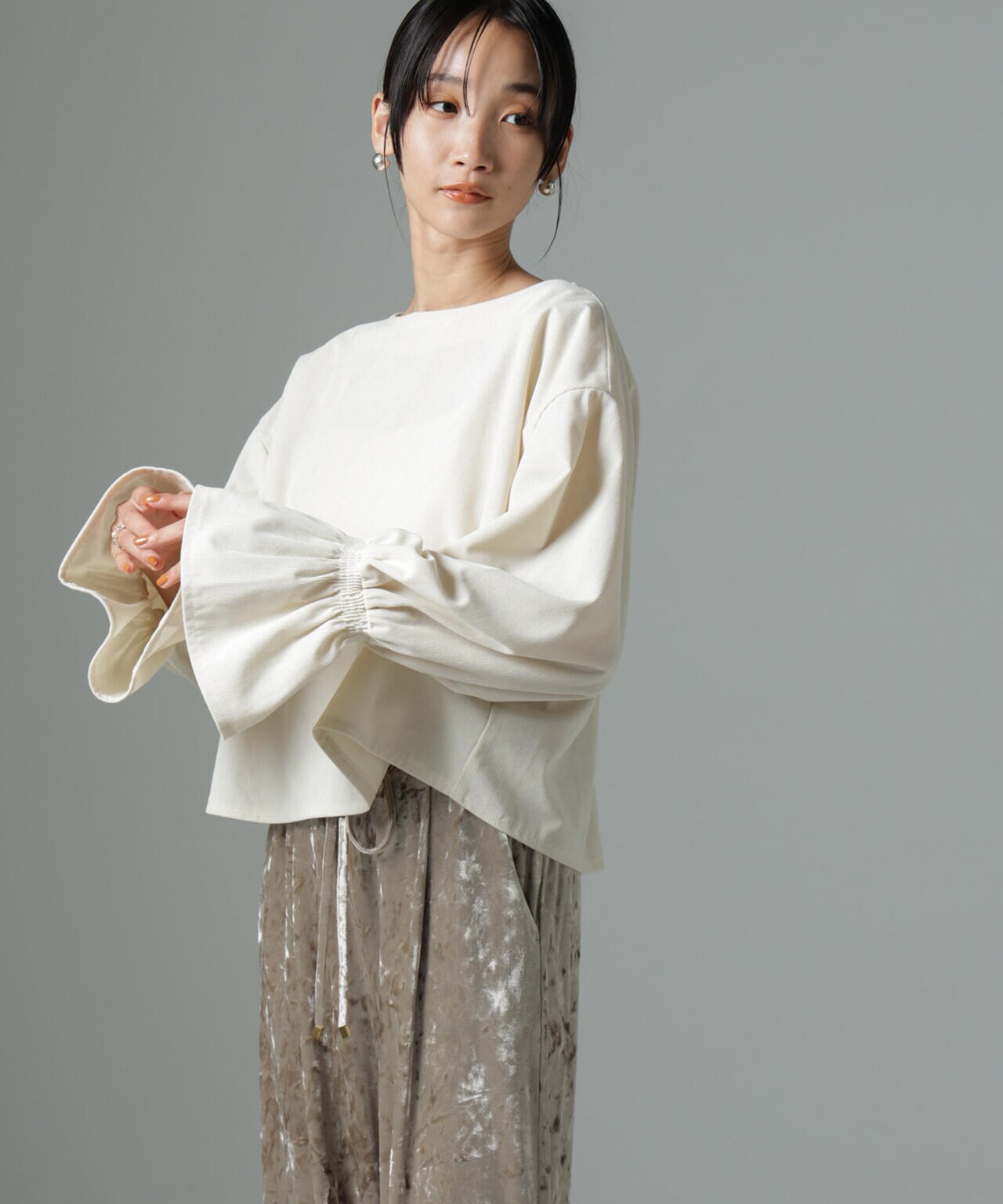 acd63e4c-c147-5728-b00f-722c40f20284_Image