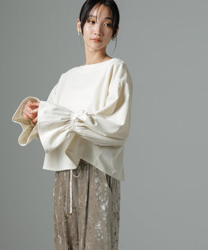 acd63e4c-c147-5728-b00f-722c40f20284_Image