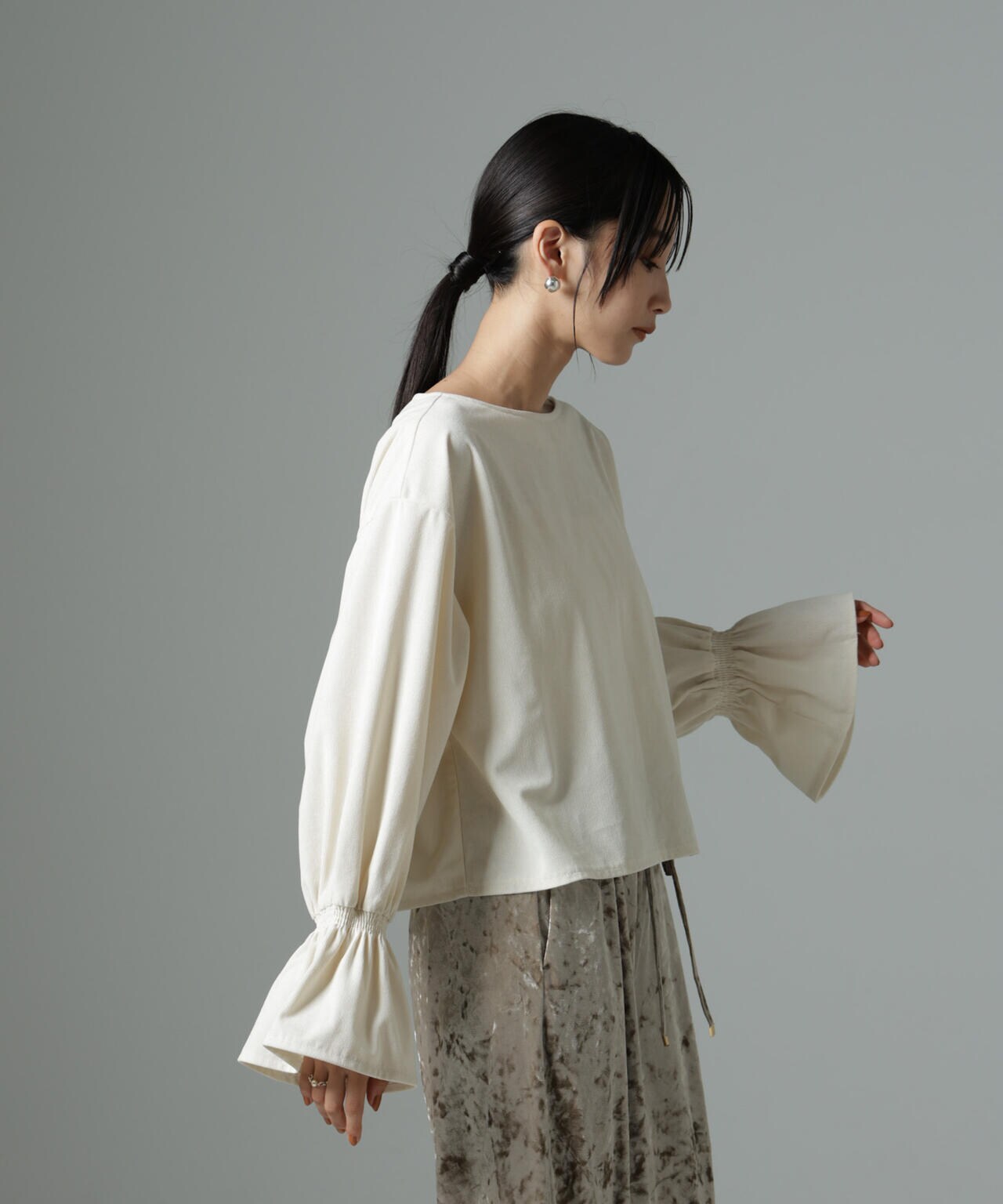 f9b73819-823b-584d-889e-430cb7ee7680_Image