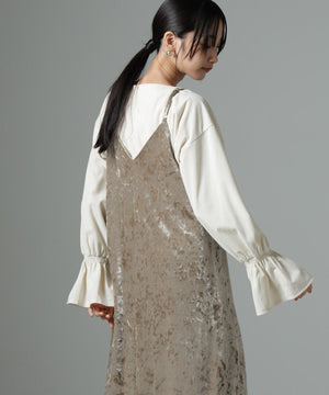 65b2dccc-fea9-5a7c-a307-1d1ea17b0ed6_Image