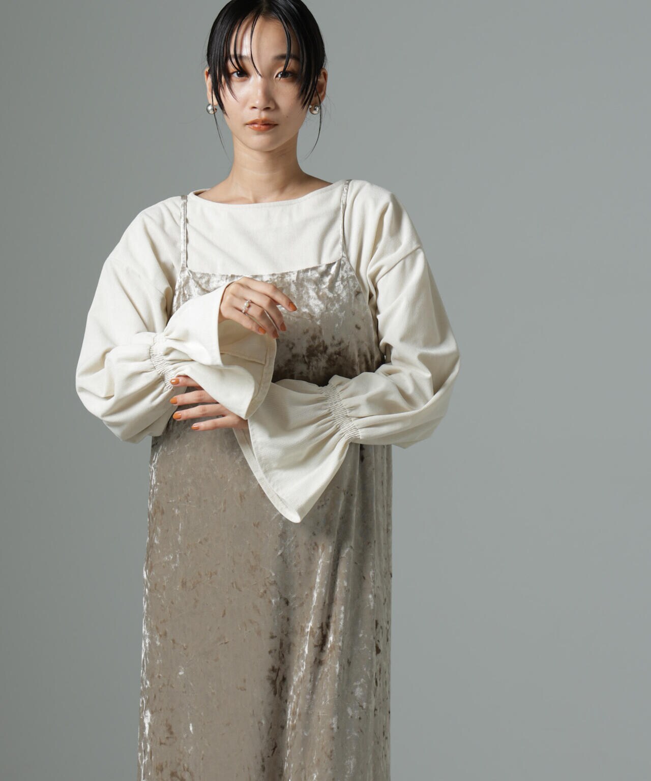 f2899cfb-674e-560a-a125-0a320e6ad6de_Image