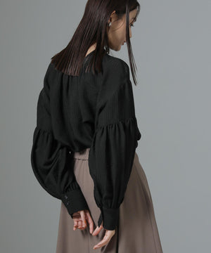 706cfb4a-ae77-5df0-880a-fed16bf8cb2b_Image