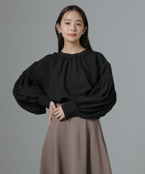 50508973-e34f-5489-a9db-3de8078677fe_Image