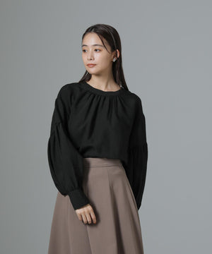 ac446959-46b2-5a84-9db0-26d013e8d564_Image