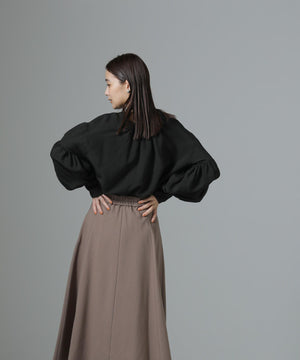 2bd8a751-41f4-583a-8149-1ba1f98d160b_Image