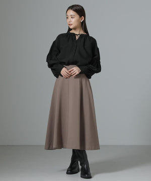 b89c5cbe-0108-5f64-ae0c-b2caabc1a1cc_Image