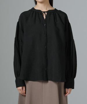 2ccb7b0f-1eba-5afa-ad20-dc53795154d2_Image