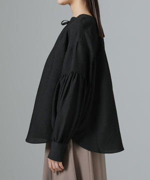 50a6d37f-6ea7-5923-94ee-bf33493c6b10_Image