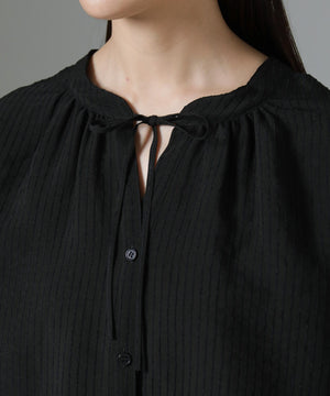 40e4aff6-b45c-542f-ba4f-6a621f0e1e05_Image